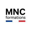 Logo MNC formations
